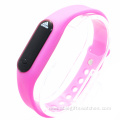 Sport LED Screen Smart Bracelet Watch